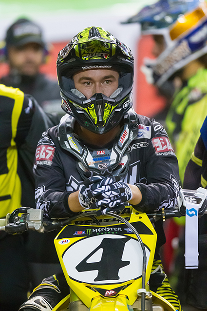 2015_BAGGETT_ATL2_JK01_LO